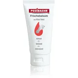 PEDIBAEHR Frischebalsam mit Aloe Vera 75ml