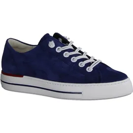 Paul Green 4081 blue 40