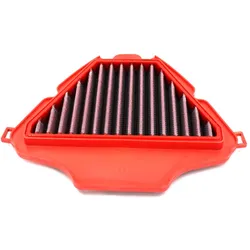 BMC Air Filter Luftfilter - FM01114