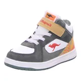 KangaROOS K-CPI Kalino Mid EV