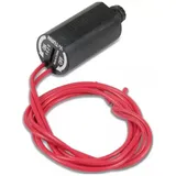 Hunter Ac Magnetspule 24 V für Magnetventile (606800) - Hunter