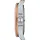 TISSOT Seastar 1000 36mm T120.210.22.111.00 Damenuhr Roségoldfarben/Weiß
