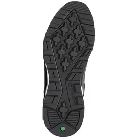 Timberland Field Trekker Mid Grau 44