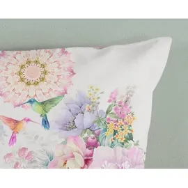 Muller Textiles 30805.99.28