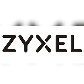 ZyXEL Nebula Professional Pack 1 Monat