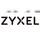 ZyXEL Nebula Professional Pack 1 Monat