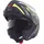 Schuberth C5 Omega Yellow M