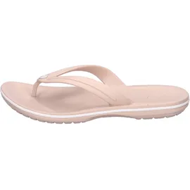 Crocs Crocband Flip-flops Quartz 42-43