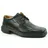 Josef Seibel Maurice Herren Schwarz 44