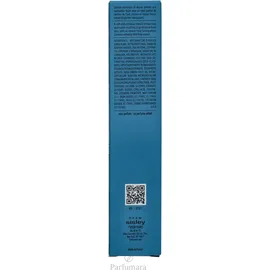 Sisley Phyto Khol Perfect Pflege 1,2 g