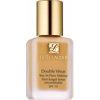 Make-Up LSF 10 2W1 natural suede 30 ml