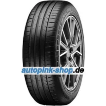 Vredestein Ultrac Pro 215/35 ZR18 84Y XL