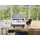 HP Original Transfer-Kit SU421A