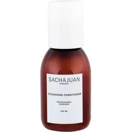 Sachajuan Thickening 100 ml