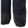 HELLY HANSEN Shelter Hosen - Ebony - 12 Monate