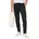 Style Phil K Hi Flex Jersey 42W 30L