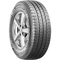 Fulda 215/75 R16C 113R/111R Conveo Tour 2 8PR