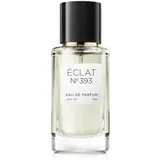 Éclat 393 Eau de Parfum 55 ml