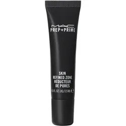 MAC Prep + Prime Skin Refined Zone