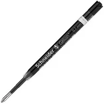 Schneider Ersatzmine Gelion 39 Schwarz