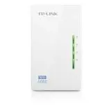 TP-Link AV500 WLAN Powerline Extender TL-WPA4220 500 Mbps 1 Adapter
