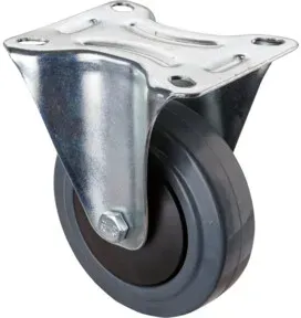 BS Rollen Transportrolle (L410.B67.100)