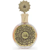 Maison Asrar Fakhama Eau De Parfum 100 ml (unisex)