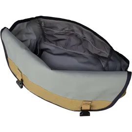 Timbuk2 Umhängetasche beige