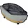 Timbuk2 Umhängetasche beige