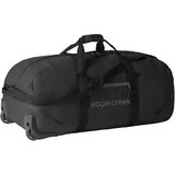 Eagle Creek No Matter What 110l Duffelbag - Black - One Size