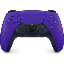 Sony PS5 DualSense Wireless-Controller galactic purple