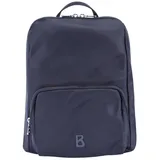 Bogner Verbier Play 1.0 Maxi Blau