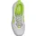 hummel Algiz 2.0 Lite Handballschuhe white 11.5
