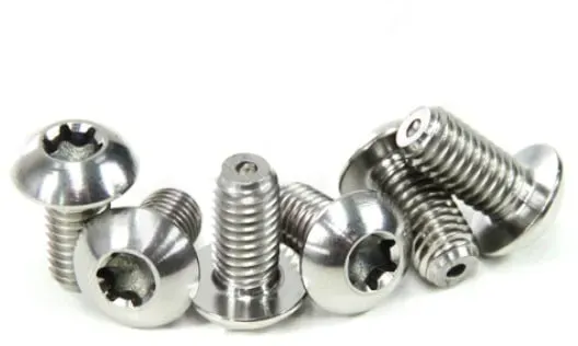 carbon-ti x-rotor