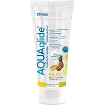 JOYDIVISION AQUAglide Exotik 100 ml