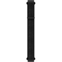 Garmin Schnellwechsel-Armband (22 mm)