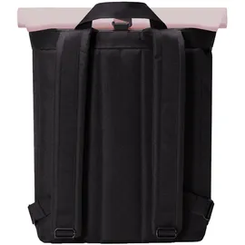 Ucon Acrobatics Lotus Series Vito Mini light rose