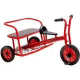 Winther Viking Doppeltaxi (8900468)