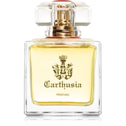 Carthusia Prima del Teatro di San Carlo Parfüm Unisex 50 ml
