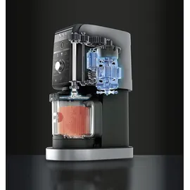 Ninja Creami Deluxe NC501EU