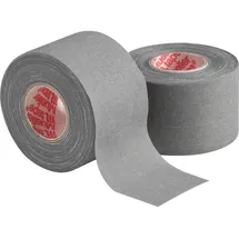 Müller Mueller M-Tape 1 St