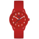 ICE-Watch Ice Solar Power Silikon 36 mm 018481