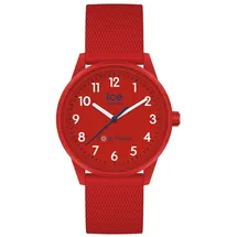 ICE-Watch Ice Solar Power Silikon 36 mm 018481