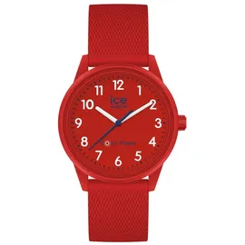 ICE-Watch Ice Solar Power Silikon 36 mm 018481