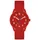 ICE-Watch Ice Solar Power Silikon 36 mm 018481