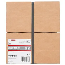 Bosch Säbelsägeblatt S 1122 VFR 200 Stück