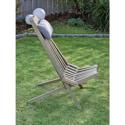 Relaxsessel FALUN