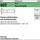 F. REYHER Nchfg. GmbH & Co. KG Flachrundschraube DIN 603 M12 x 25 100 Stück