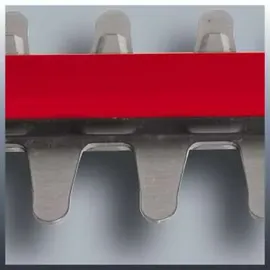 Einhell GC-EH 6055/1