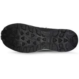 Regatta Samaris Lite wasserdichte Trekkingstiefel 41 - Grau - 41